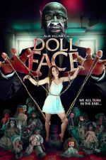 Watch Doll Face 9Movies