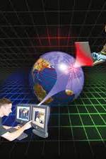 Watch Cyber Guerillas 9Movies