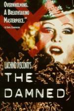 Watch La caduta degli dei 9Movies