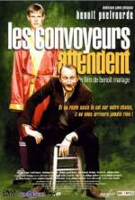 Watch Les convoyeurs attendent 9Movies