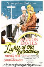 Watch Lights of Old Broadway 9Movies