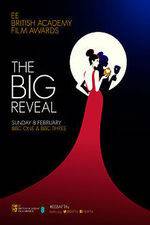 Watch 68th British Academy Film Awards 9Movies