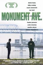 Watch Monument Ave. 9Movies