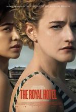 Watch The Royal Hotel 9Movies