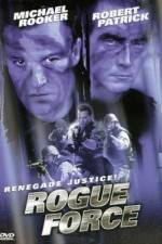 Watch Renegade Force 9Movies