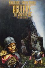 Watch Aguirre, the Wrath of God 9Movies