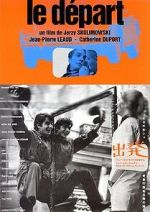Watch The Departure 9Movies
