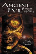 Watch Ancient Evil: Scream of the Mummy 9Movies