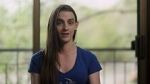 Watch Seat 31: Zooey Zephyr (Short 2024) 9Movies