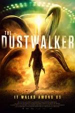 Watch The Dustwalker 9Movies