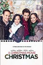 Watch A Christmas Movie Christmas 9Movies