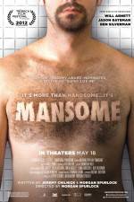 Watch Mansome 9Movies