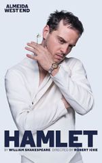 Watch Hamlet 9Movies