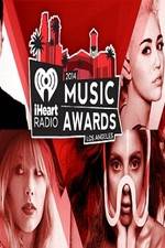 Watch iHeartRadio Music Awards 2014 9Movies