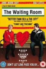 Watch The Waiting Room 9Movies