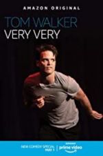 Watch Tom Walker: Very Very 9Movies