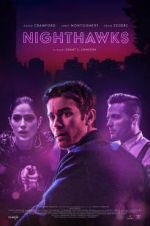 Watch Nighthawks 9Movies
