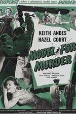 Watch Model for Murder 9Movies
