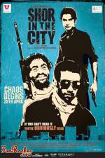 Watch Shor in the City 9Movies