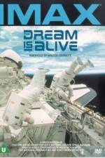 Watch The Dream Is Alive 9Movies