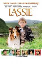 Watch Lassie 9Movies