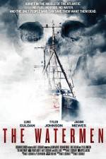Watch The Watermen 9Movies