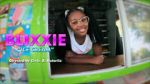 Watch Blixxie: Ice Cream 9Movies
