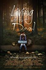 Watch Living with the Dead: A Love Story 9Movies