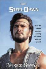 Watch Steel Dawn 9Movies