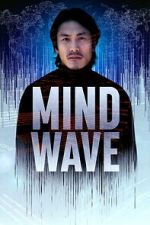 Watch Mind Wave 9Movies