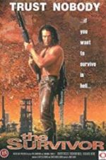 Watch The Survivor 9Movies