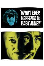 Watch What Ever Happened to Baby Jane 9Movies