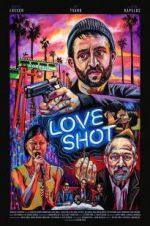 Watch Love Shot 9Movies