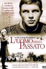 Watch L'uomo senza memoria 9Movies