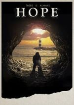 Watch Hope 9Movies