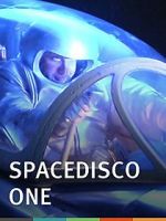 Watch SpaceDisco One 9Movies