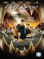 Watch Billy Owens and the Secret of the Runes 9Movies