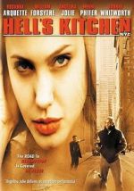 Watch Hell\'s Kitchen 9Movies