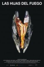 Watch The Daughters of Fire 9Movies