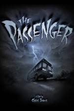 Watch The Passenger 9Movies