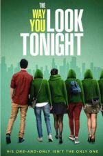 Watch The Way You Look Tonight 9Movies