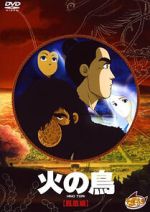 Watch Hi no tori: H��-hen 9Movies