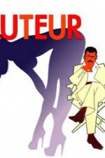 Watch The Auteur 9Movies