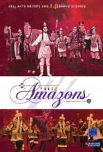 Watch The 14 Amazons 9Movies