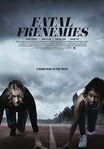 Watch Tracking a Killer 9Movies