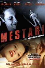Watch Mestari 9Movies