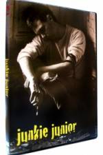 Watch HBO America Undercover Junkie Junior 9Movies