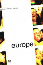 Watch Europe 9Movies