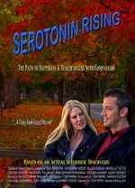 Watch Serotonin Rising 9Movies