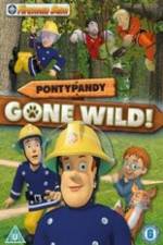 Watch Fireman Sam Pontypandy Gone Wild 9Movies